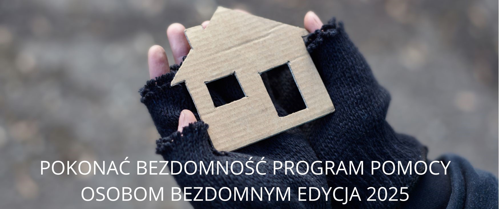 20250609bezdomność