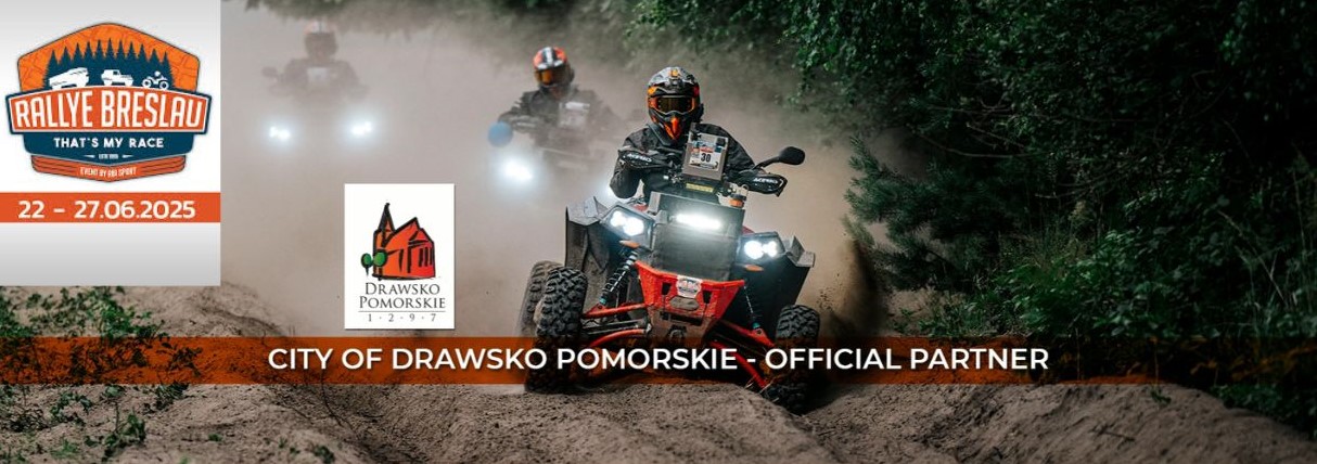 20250625zawody_sportowe