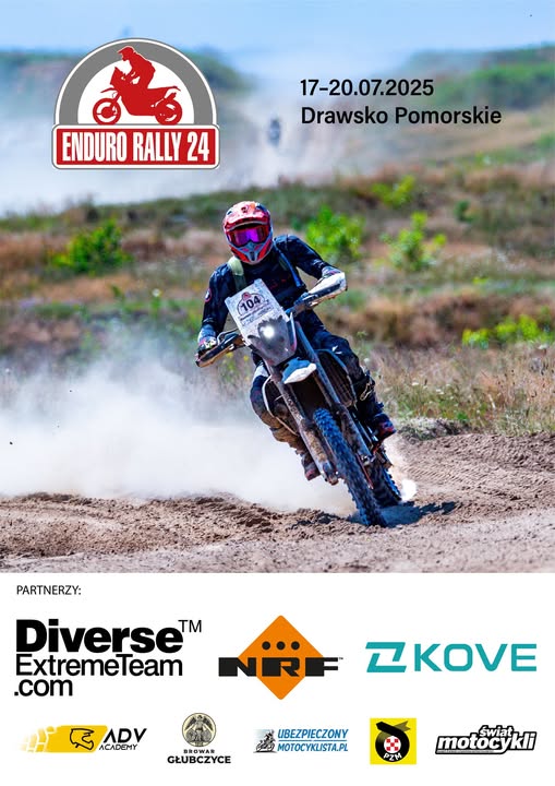 20250717enduro_rally-(1)