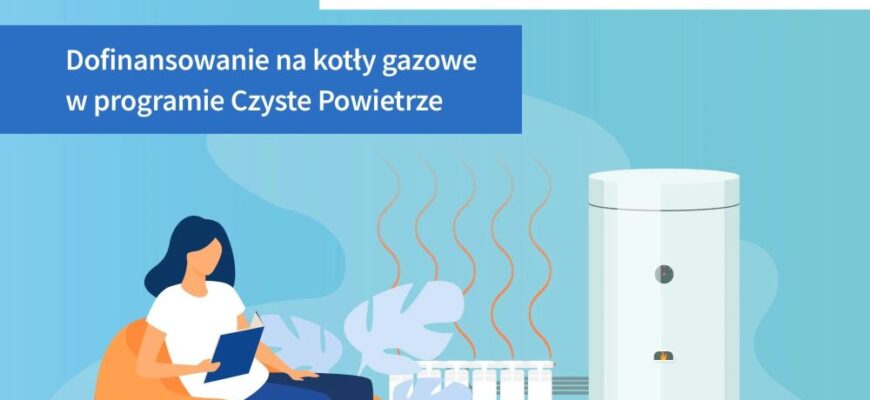 20250718czyste_powietrze