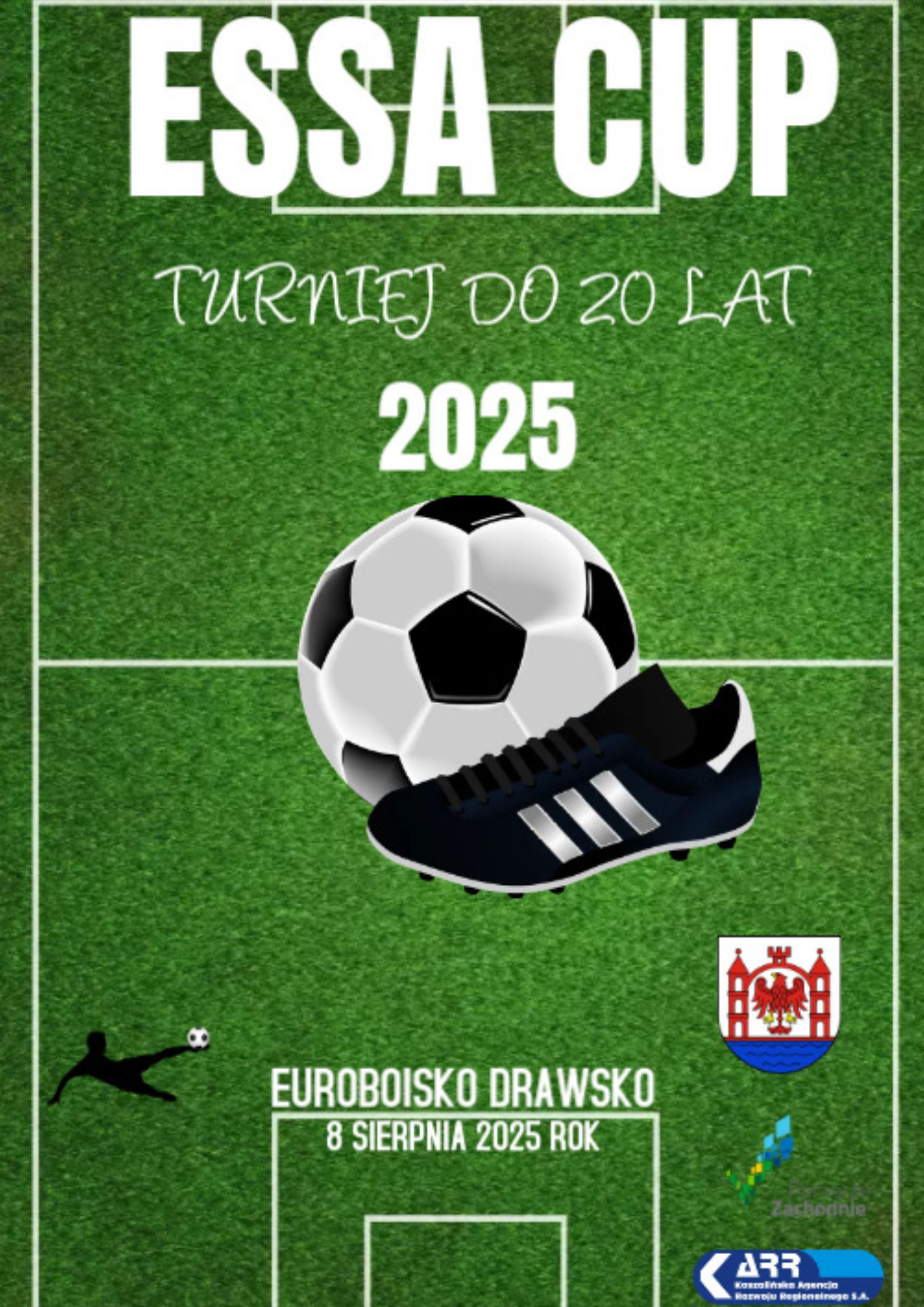 20250801turniej
