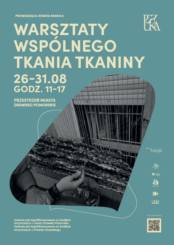 20250820sztukaterie