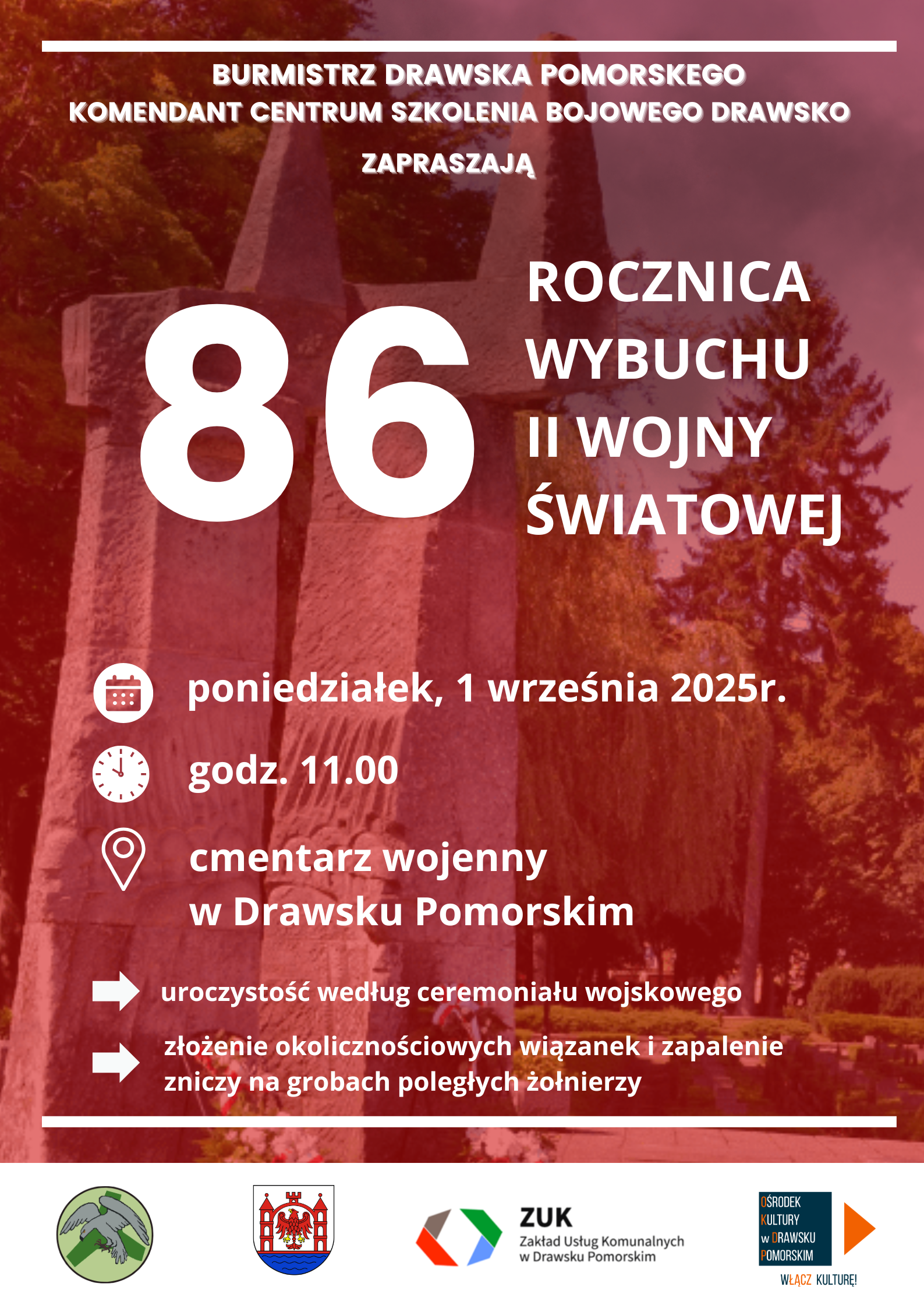 20250822obchody_rocznicy