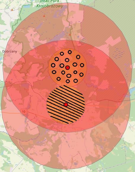 20250826mapa_Asf