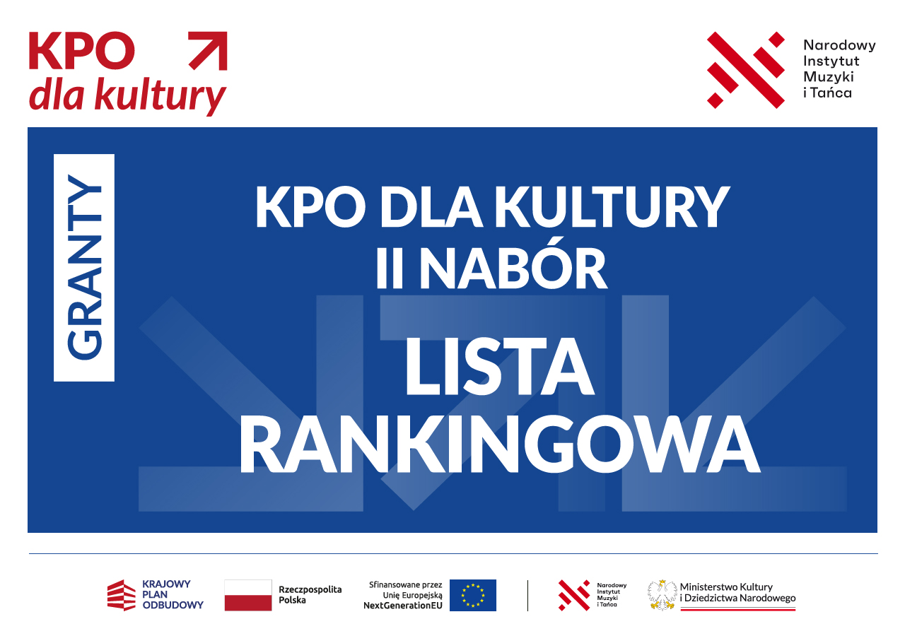 20250826ośrodek_kultury