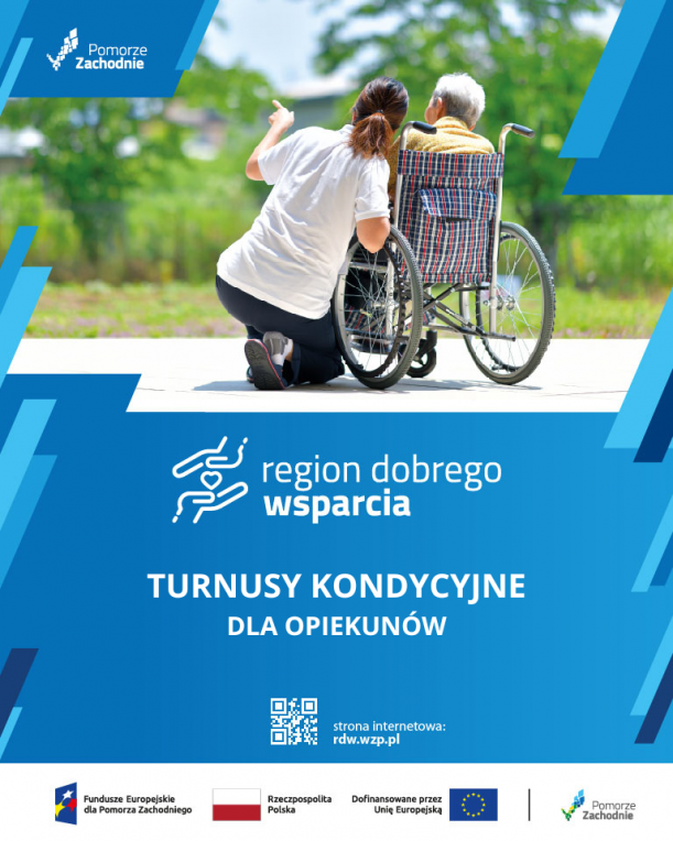 20250828turnusy