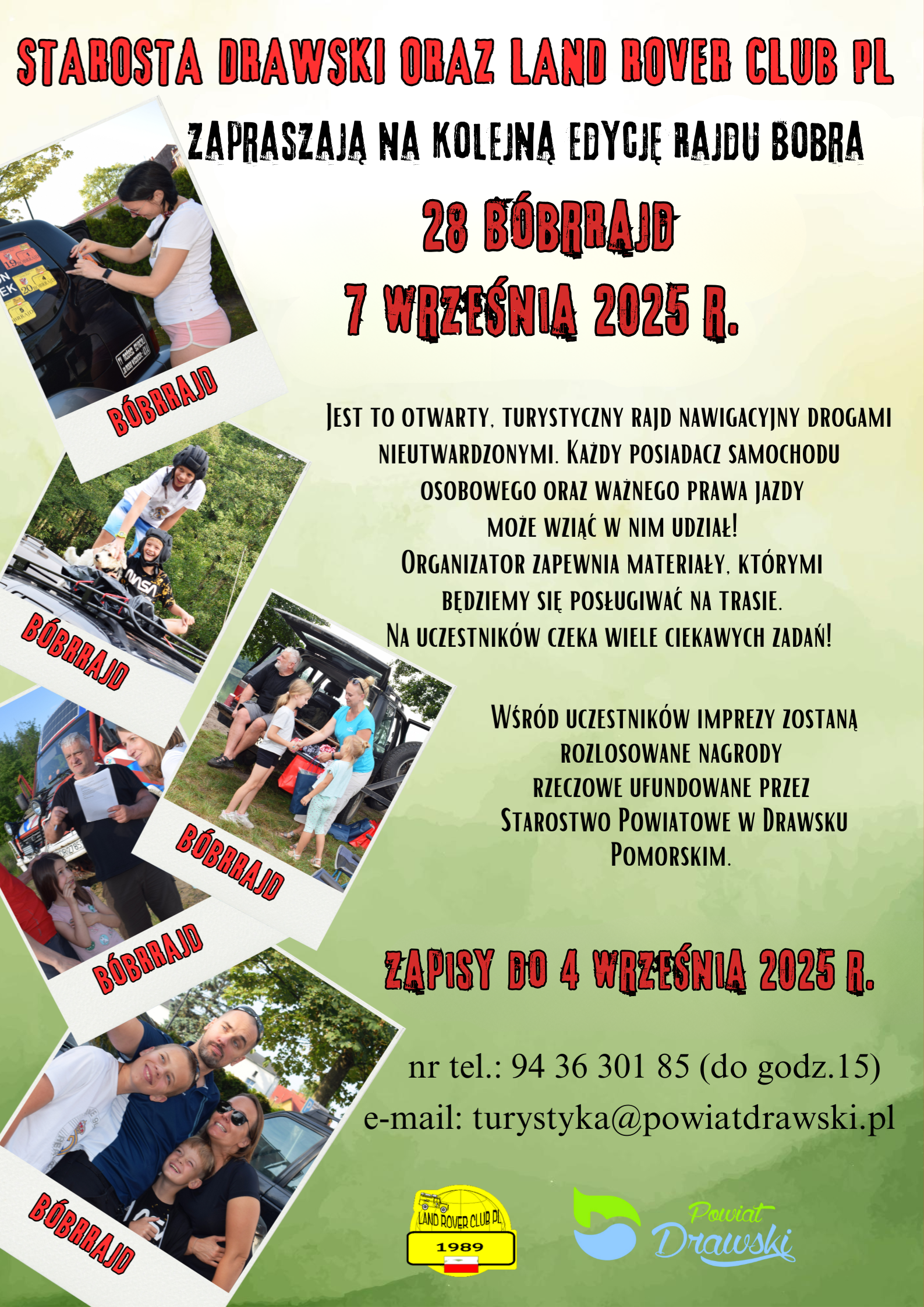 20250829RAJD_BOBRA