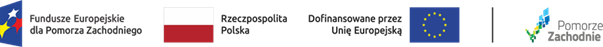 20250829logotyp