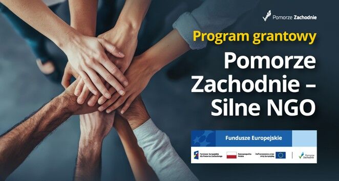 20250829program_grantowy