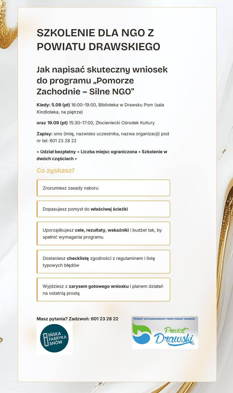 20250829warsztaty_Silne_NGO