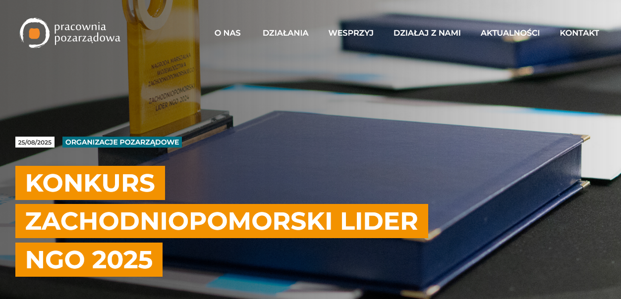 20250902liderNGO
