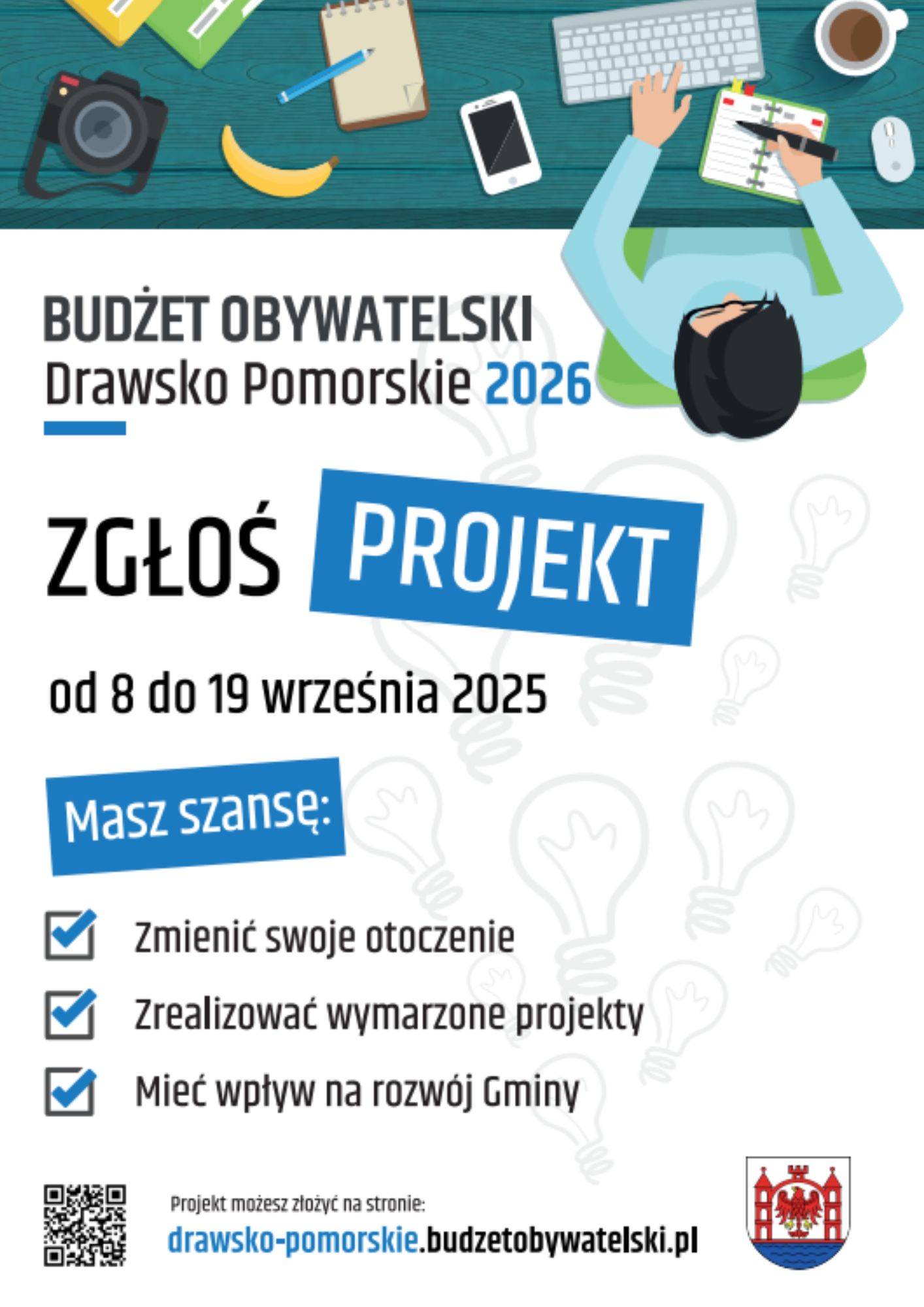 20250904zgłoś_projekt