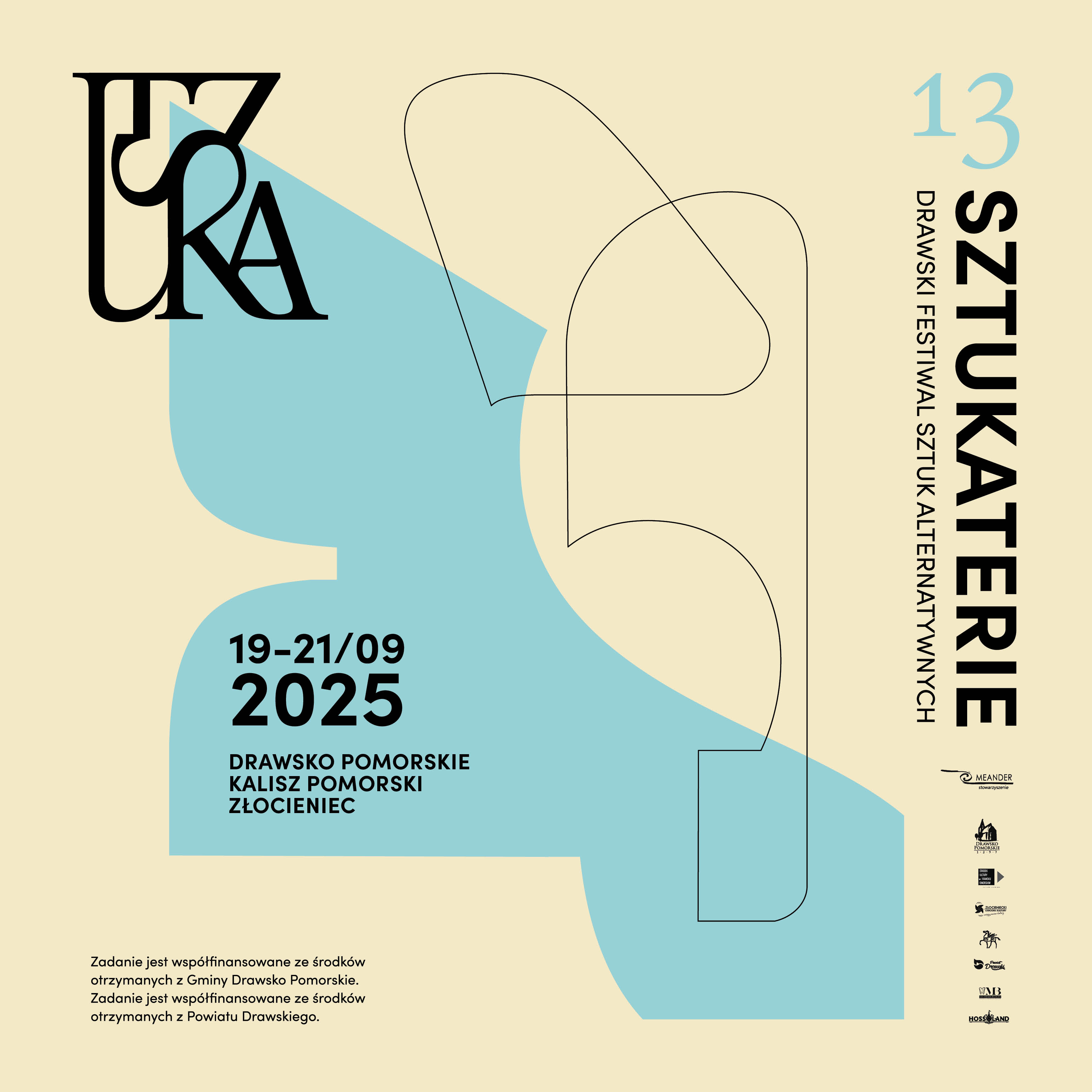 20250905warsztaty