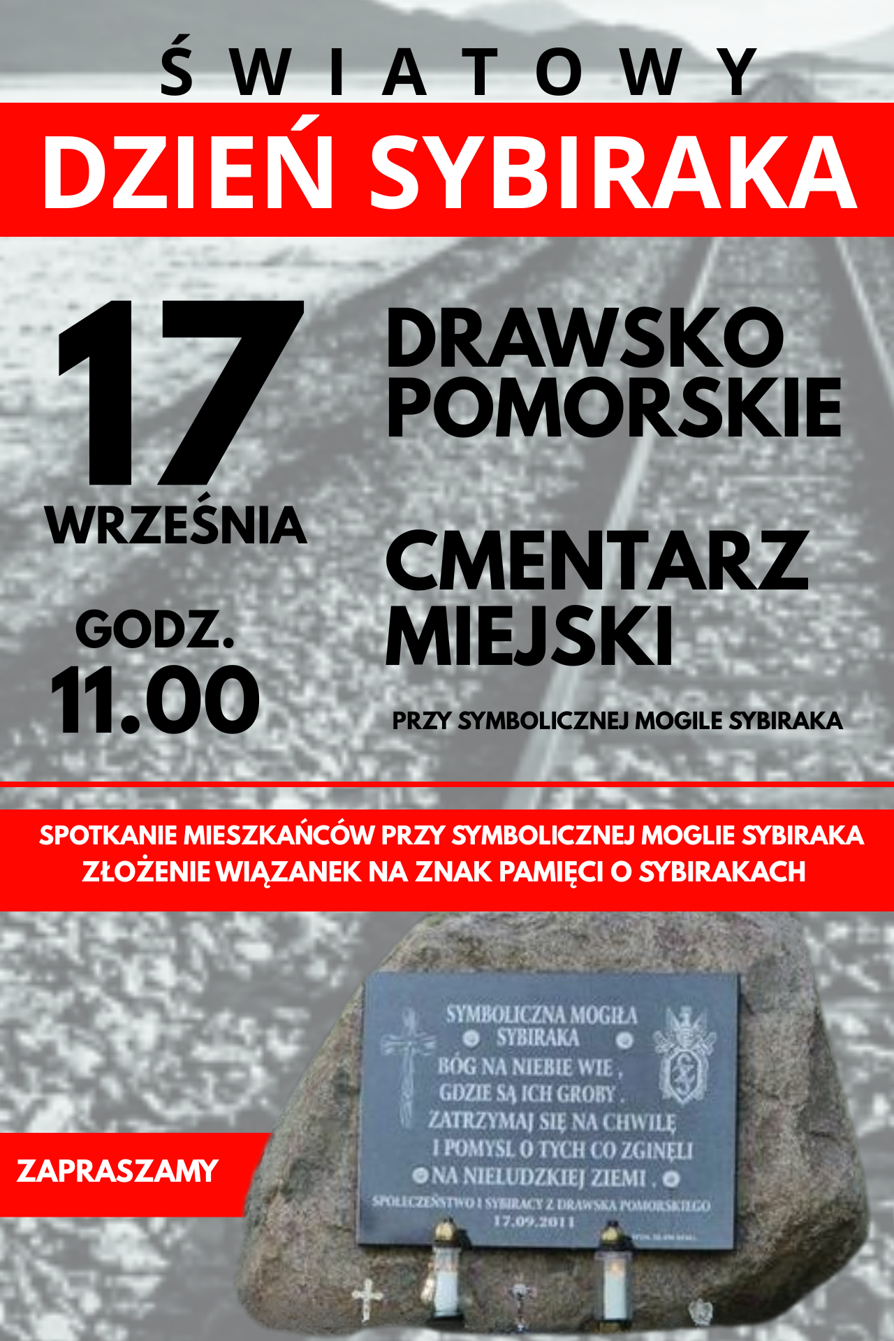 20250908dziensybiraka