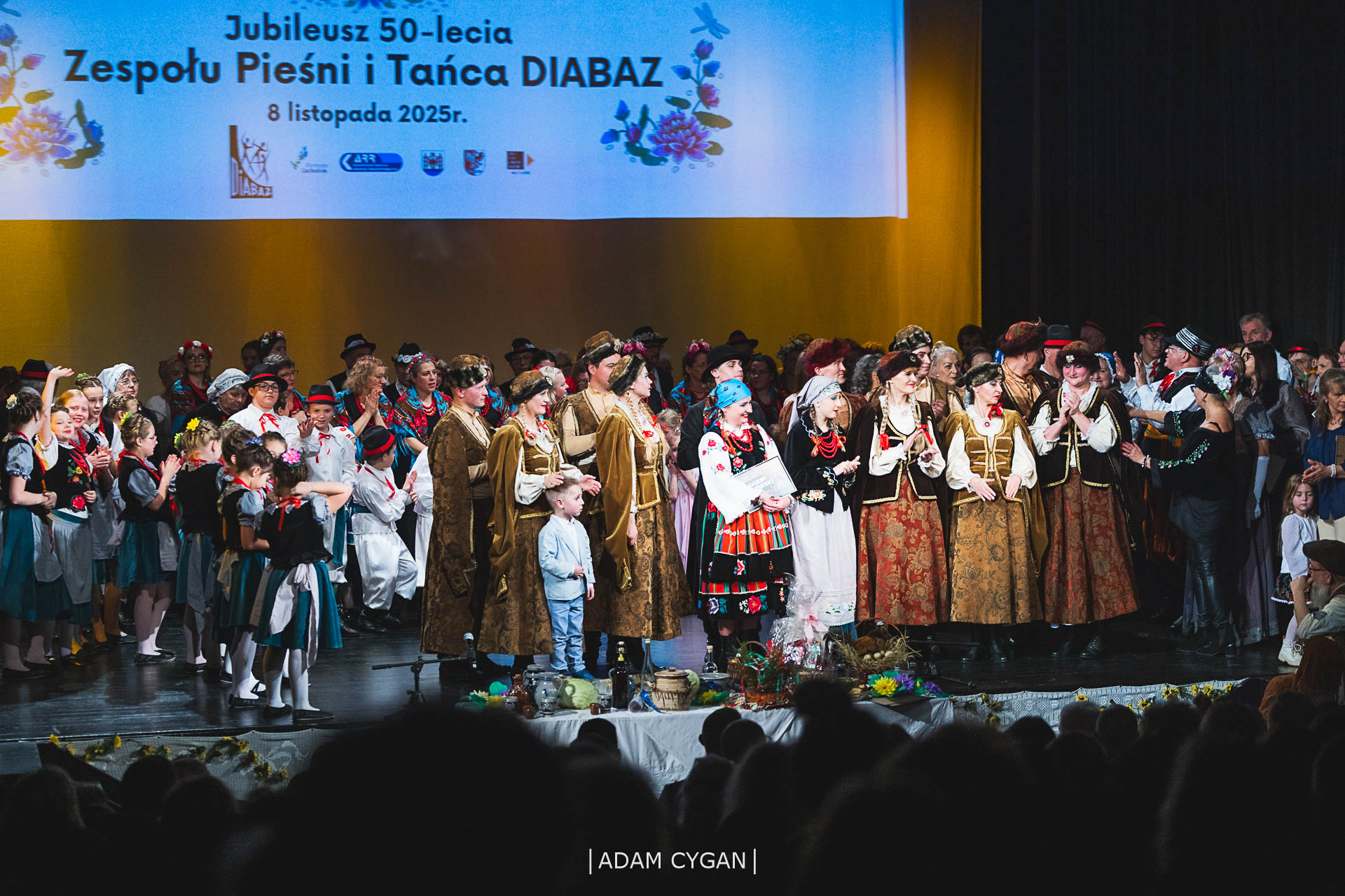 20251108-IMG_0645