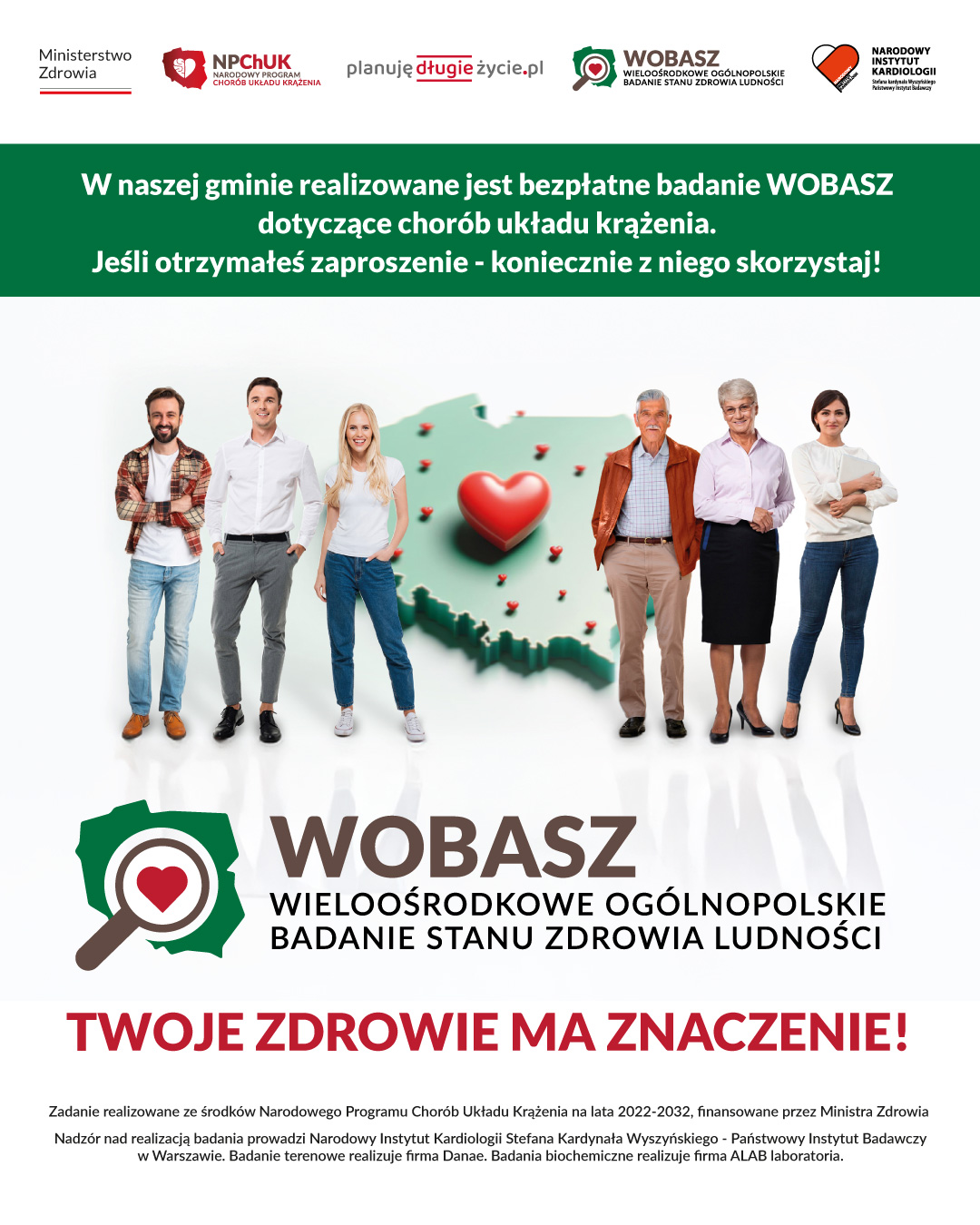 3a_Propozycja_treści_post&oacute;w_WOBASZ_POST_FB