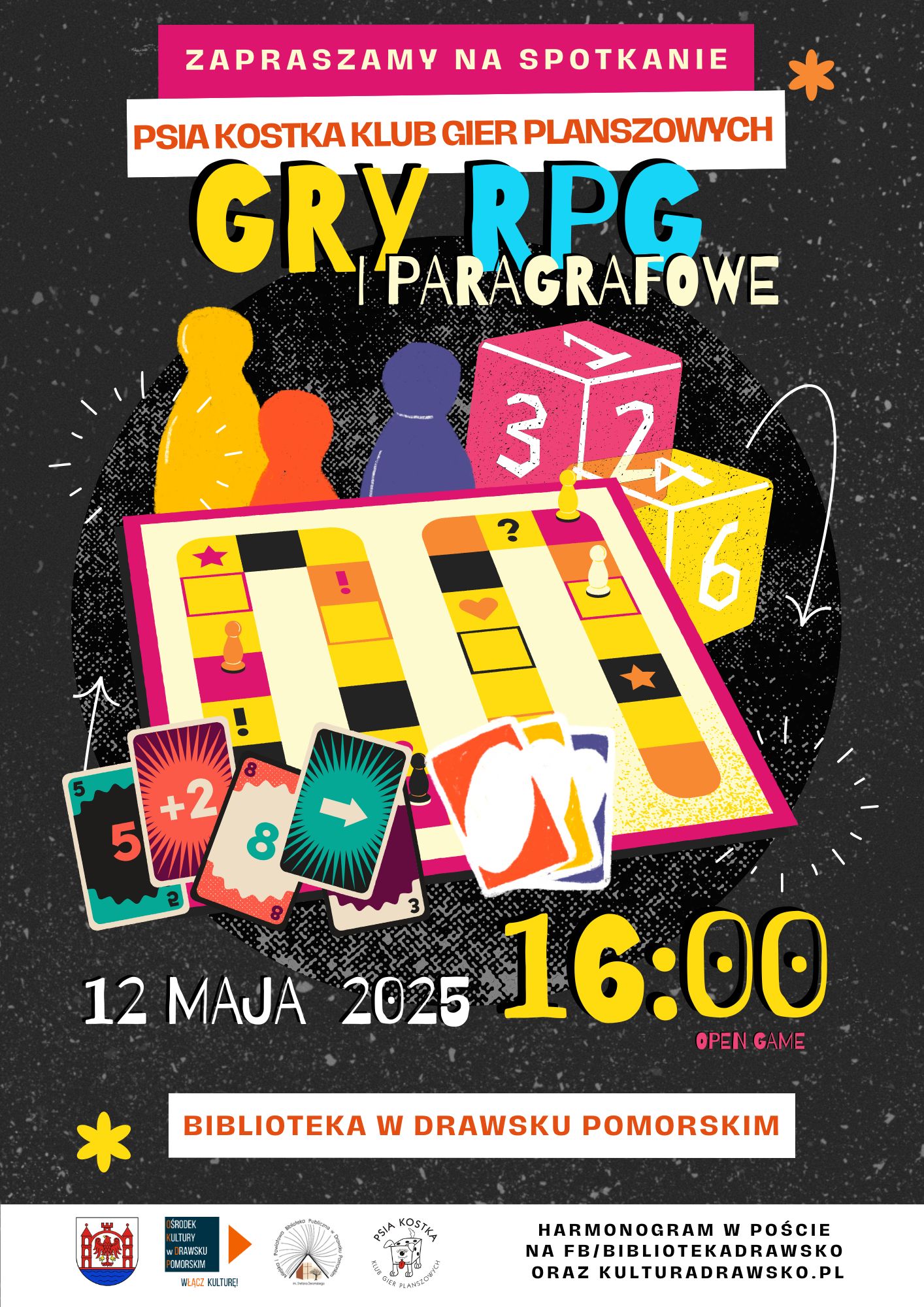 Black_and_Yellow_Trendy_Creative_Board_Game_Announcement_Poster_(1)