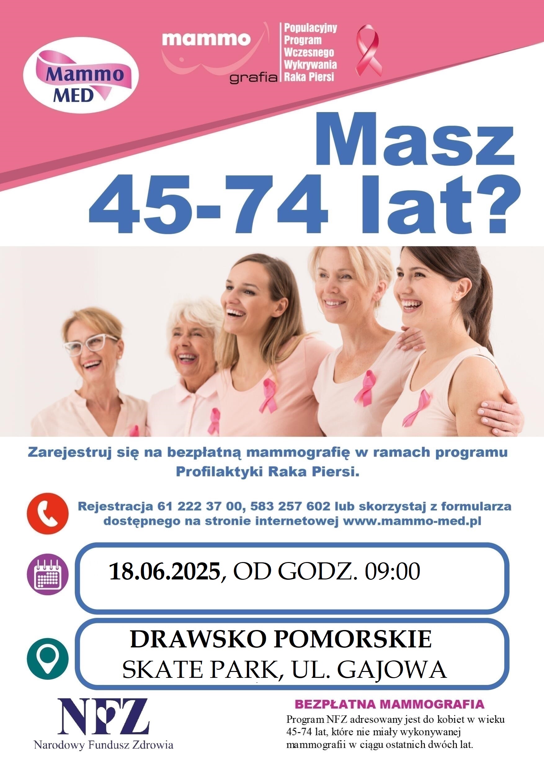 DRAWSKO_POMORSKIE