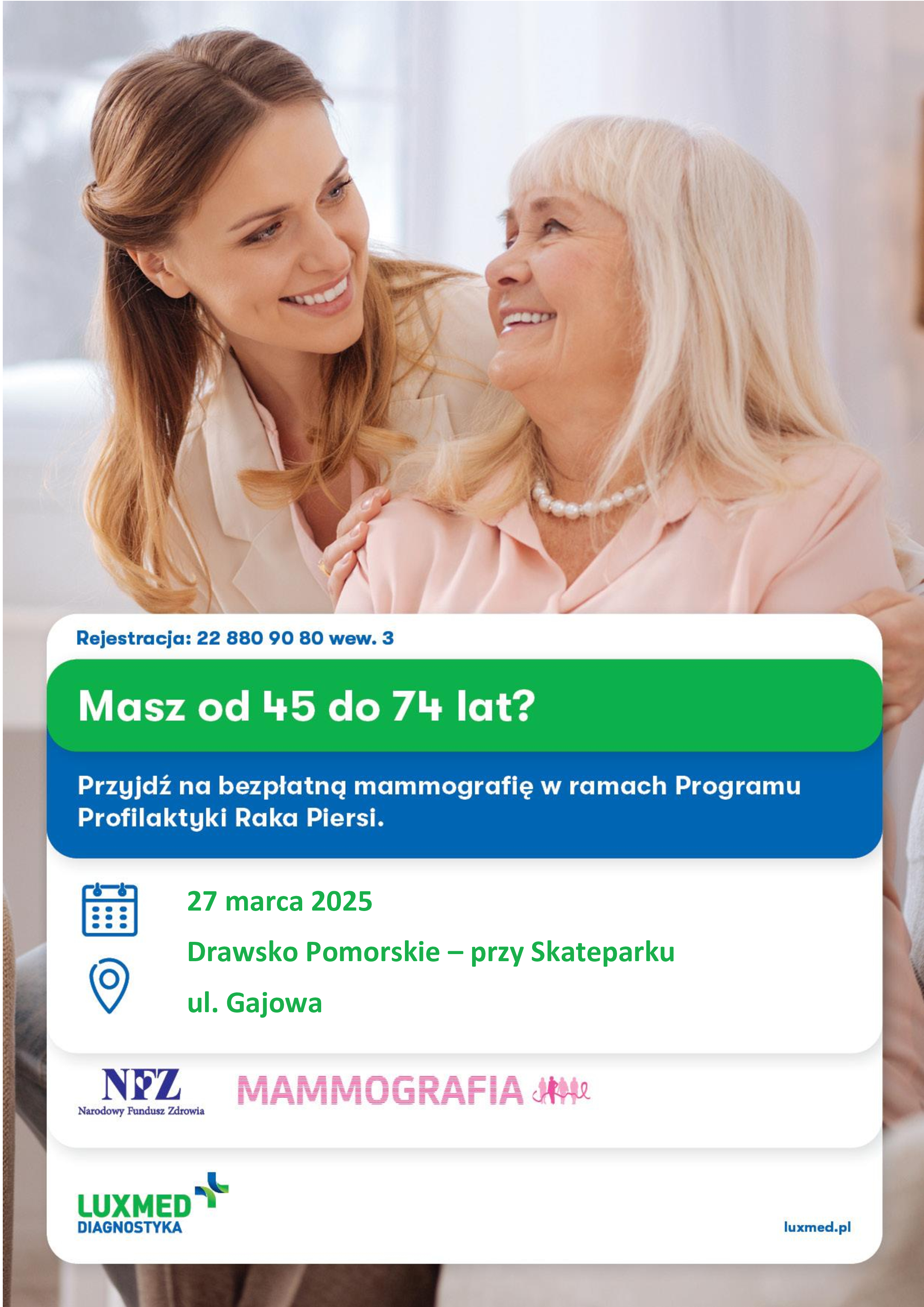 Drawsko-Pomorskie-2