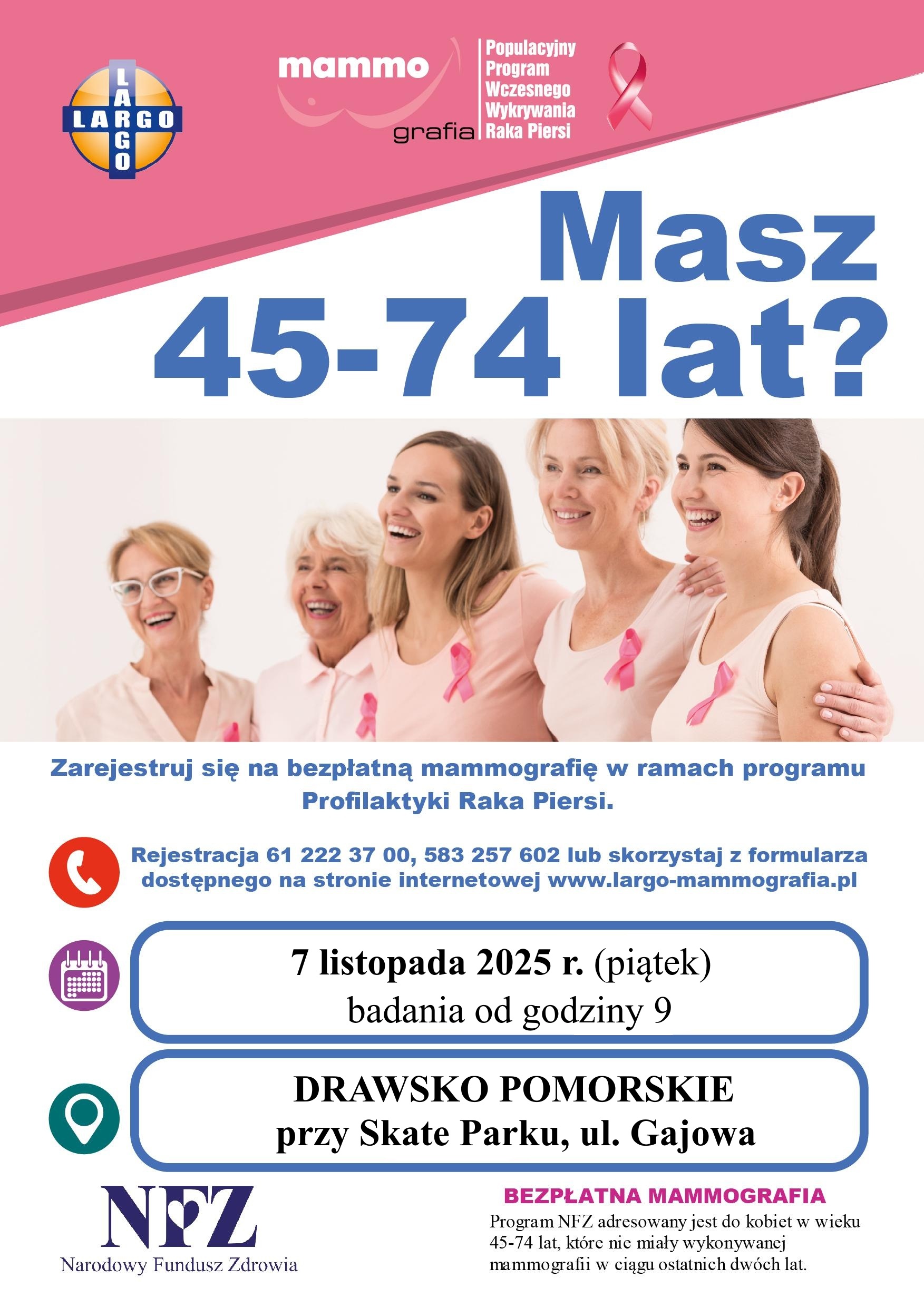 Drawsko_Pomorskie_07-11-2025