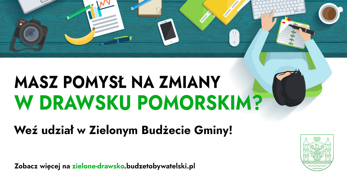 Facebook_v1