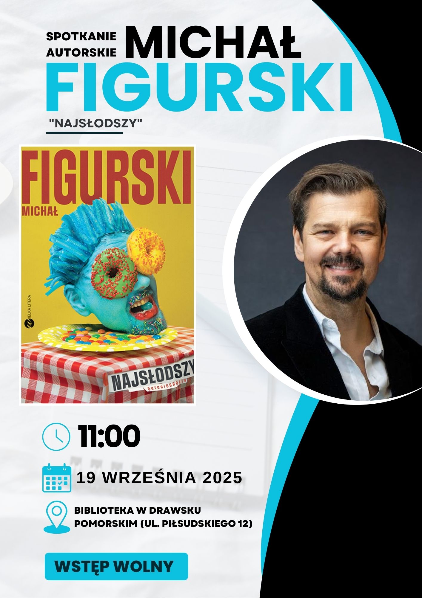 Figurski