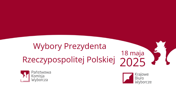 Grafika_Wybory_Prezydenta_Rzeczypospolitej_Polskiej_2025_r-