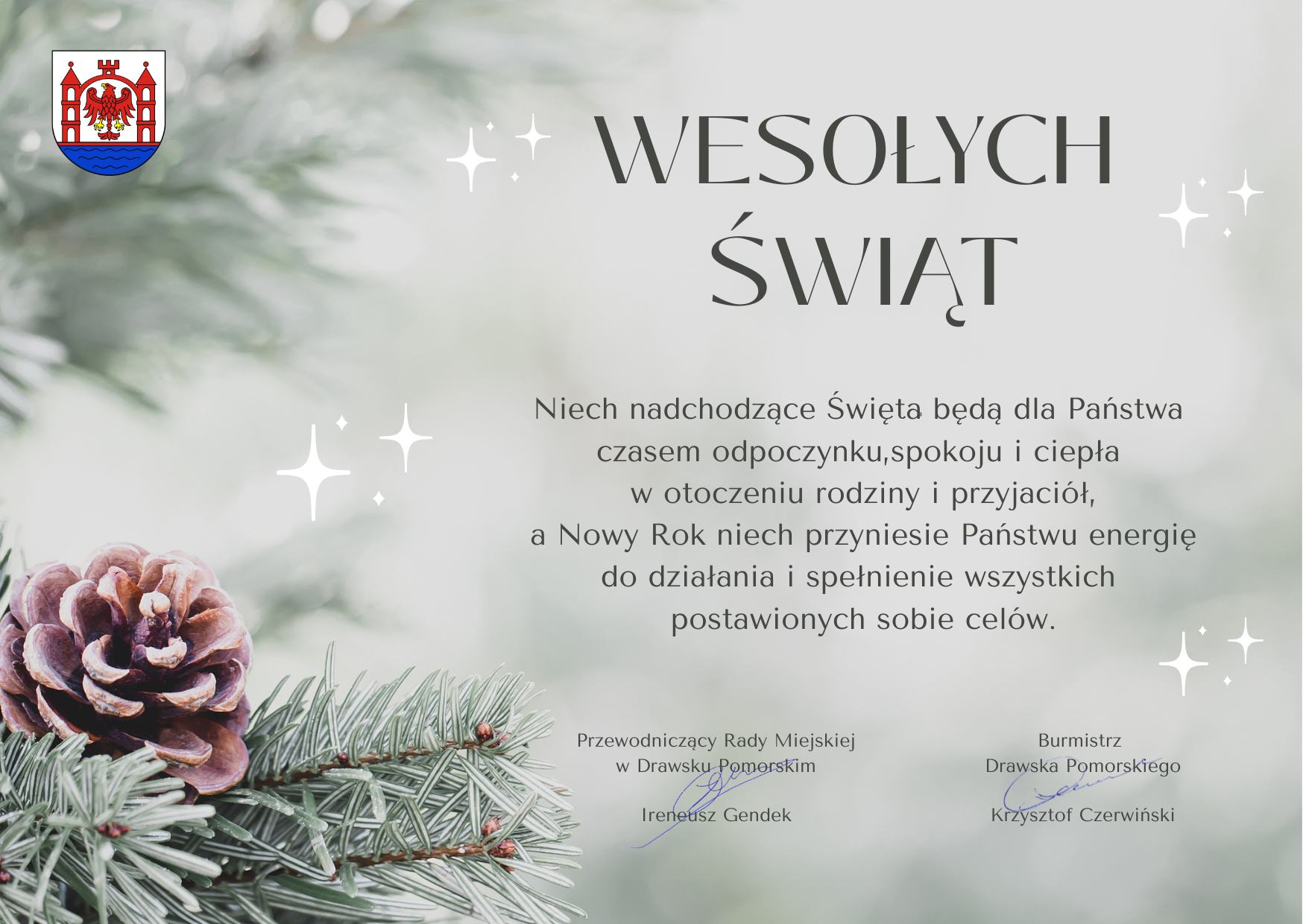Green_Festive_Merry_Christmas_and_Happy_New_Year_Greeting_Card