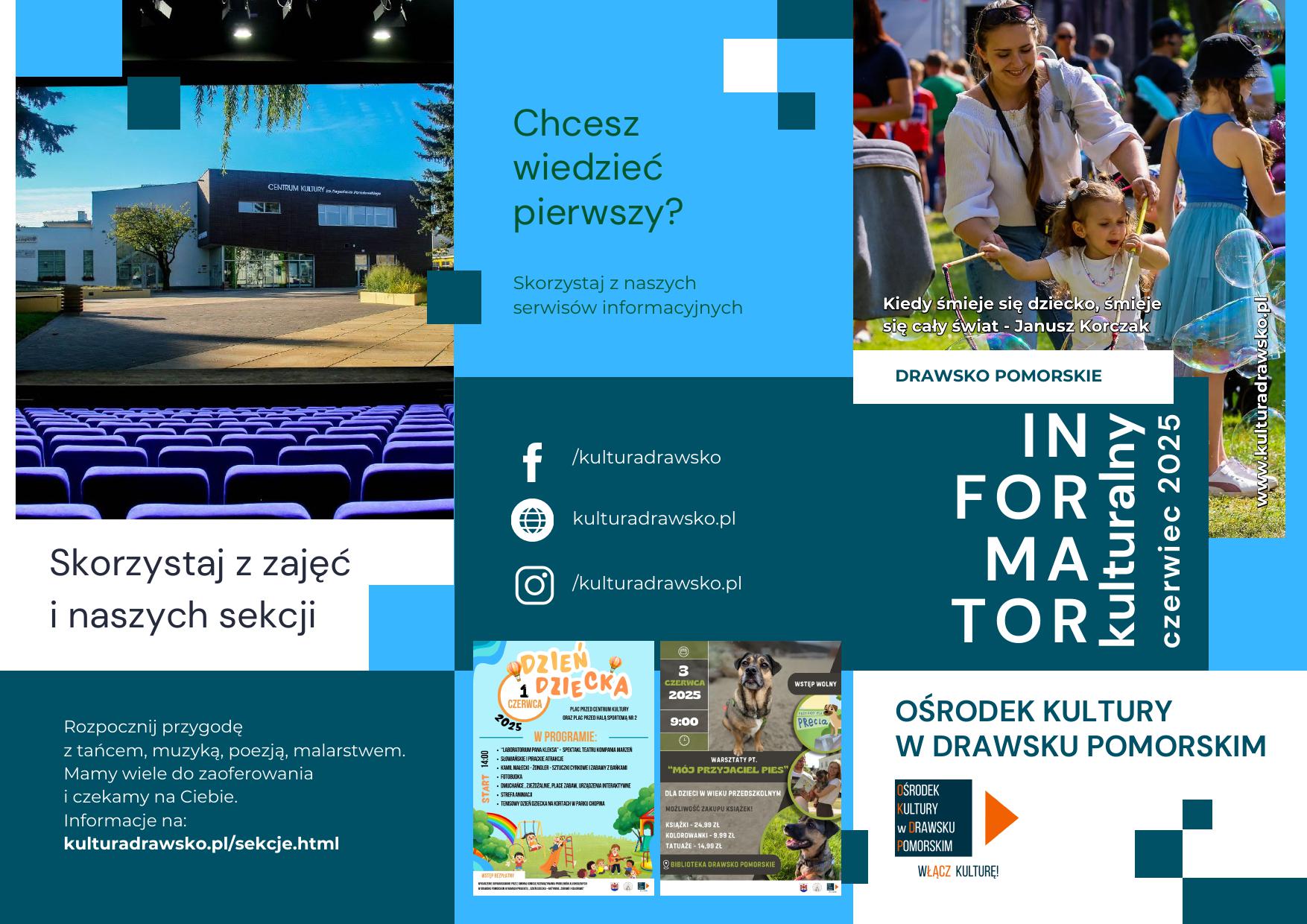 Informator_Kulturalny_-_czerwiec_2025_(4)