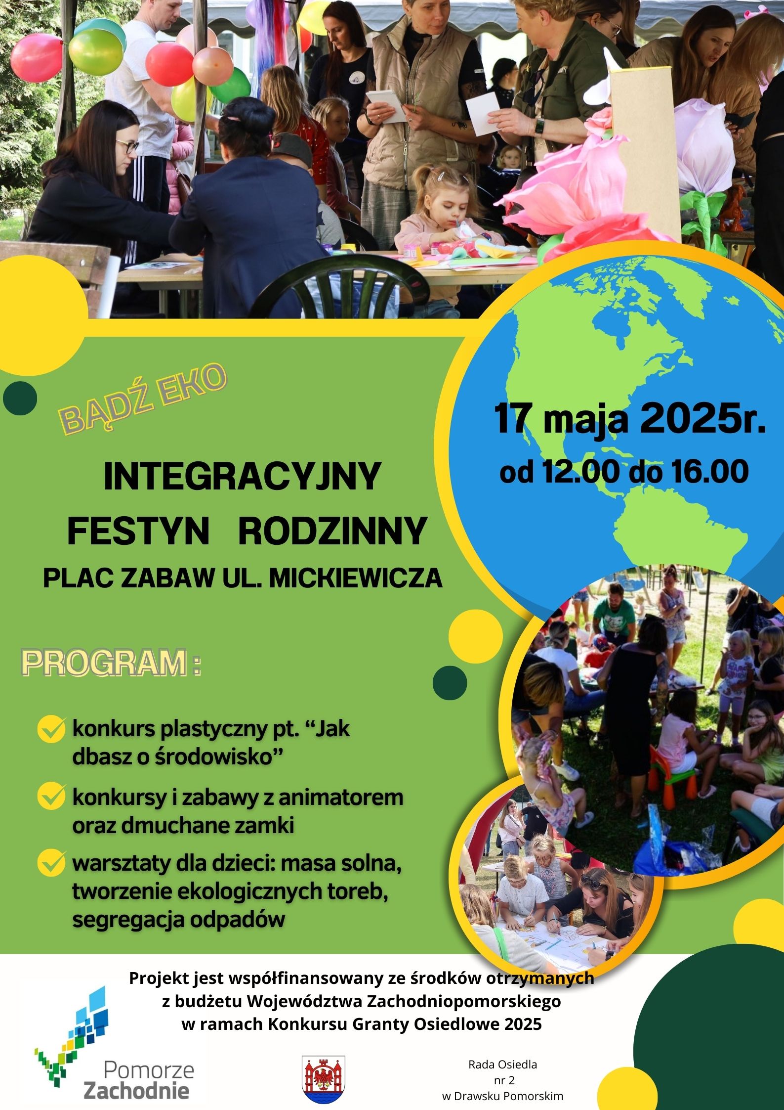Integracyjny_Festyn_rodzinny_popr-