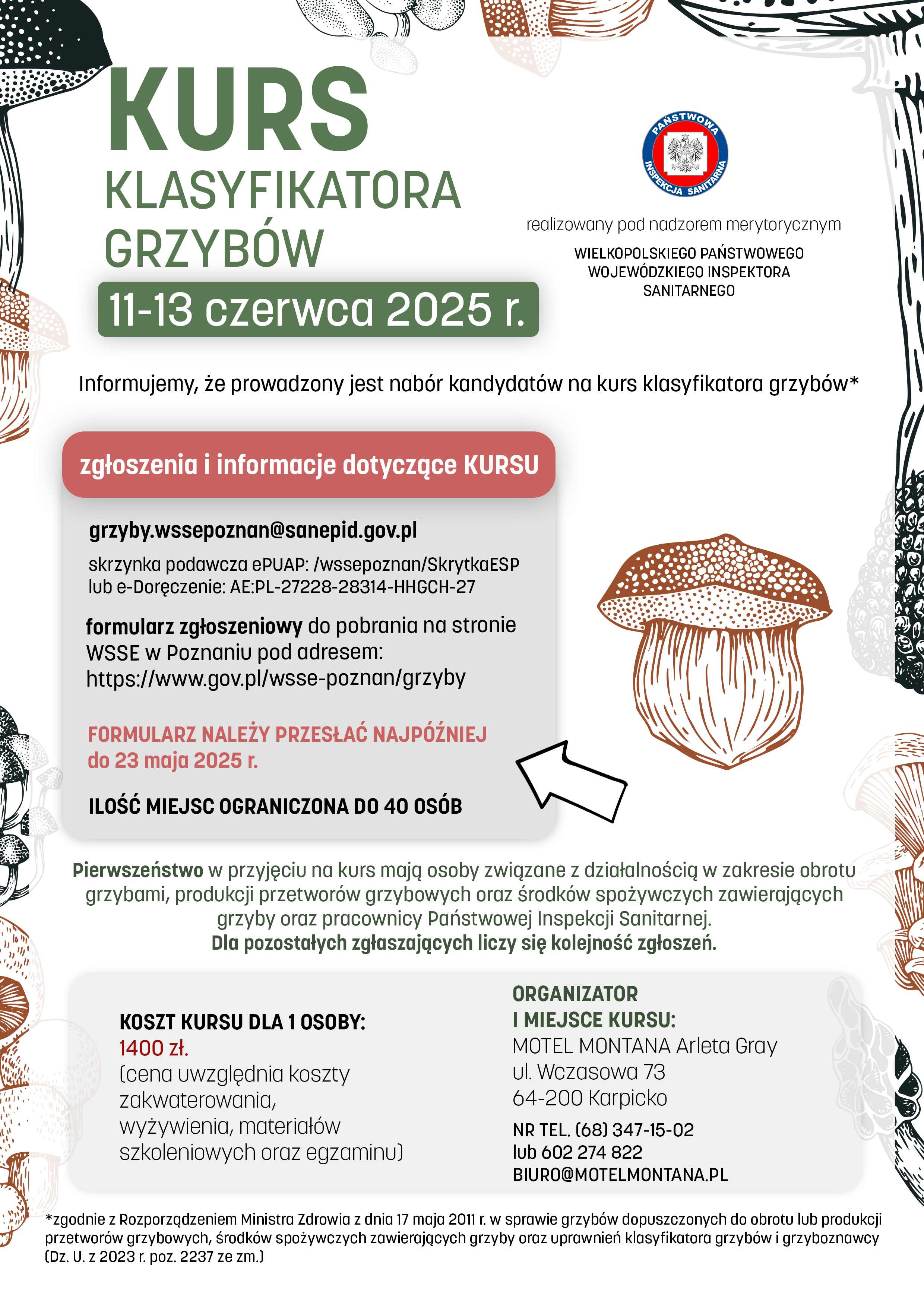 KURS_2025