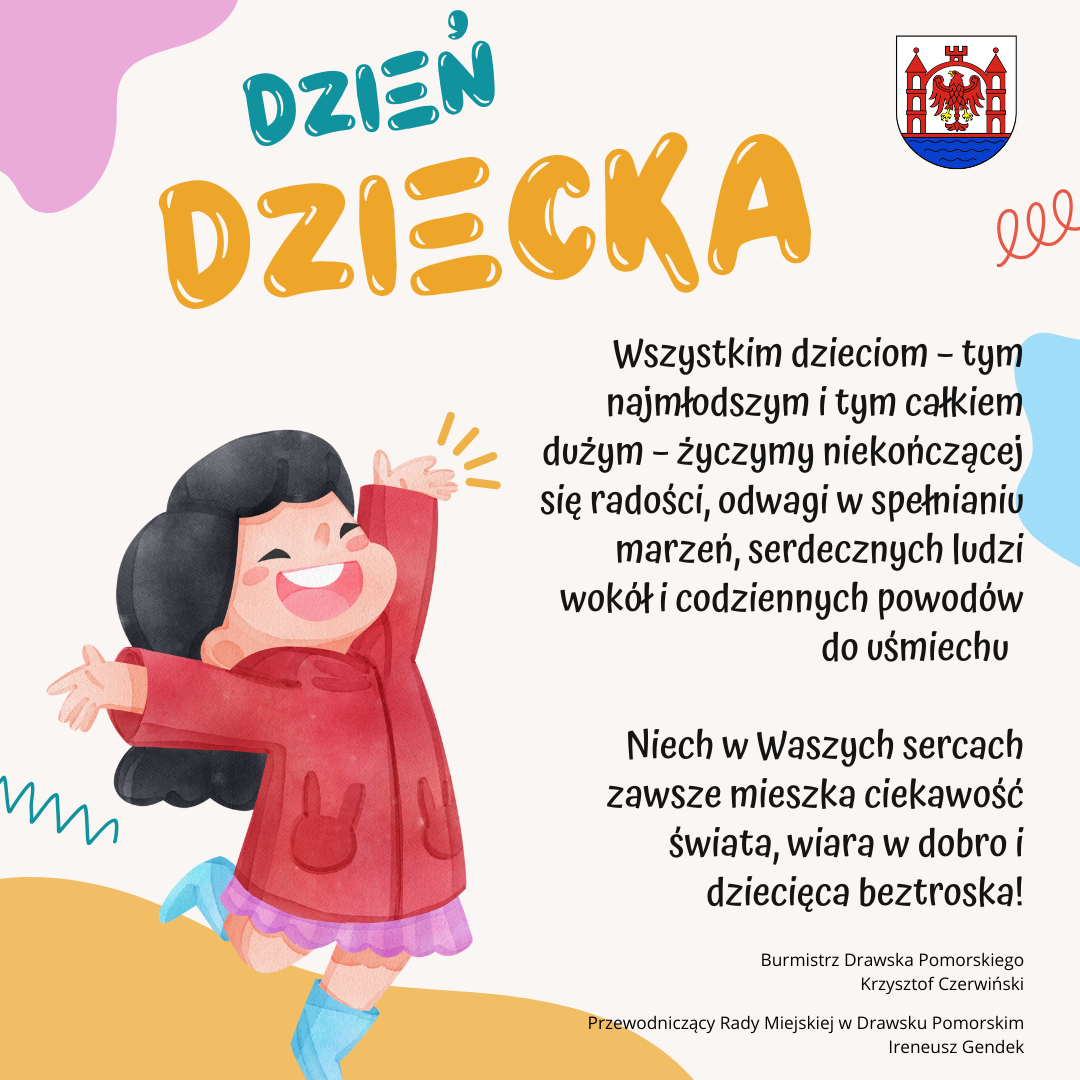 Kiedy_śmieje_się_dziecko,_śmieje_się_cały_świat