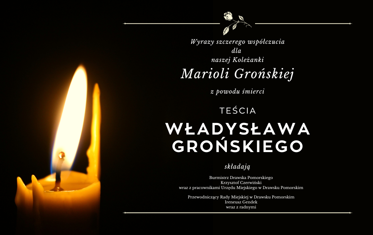 Kondolencje_W_Groński