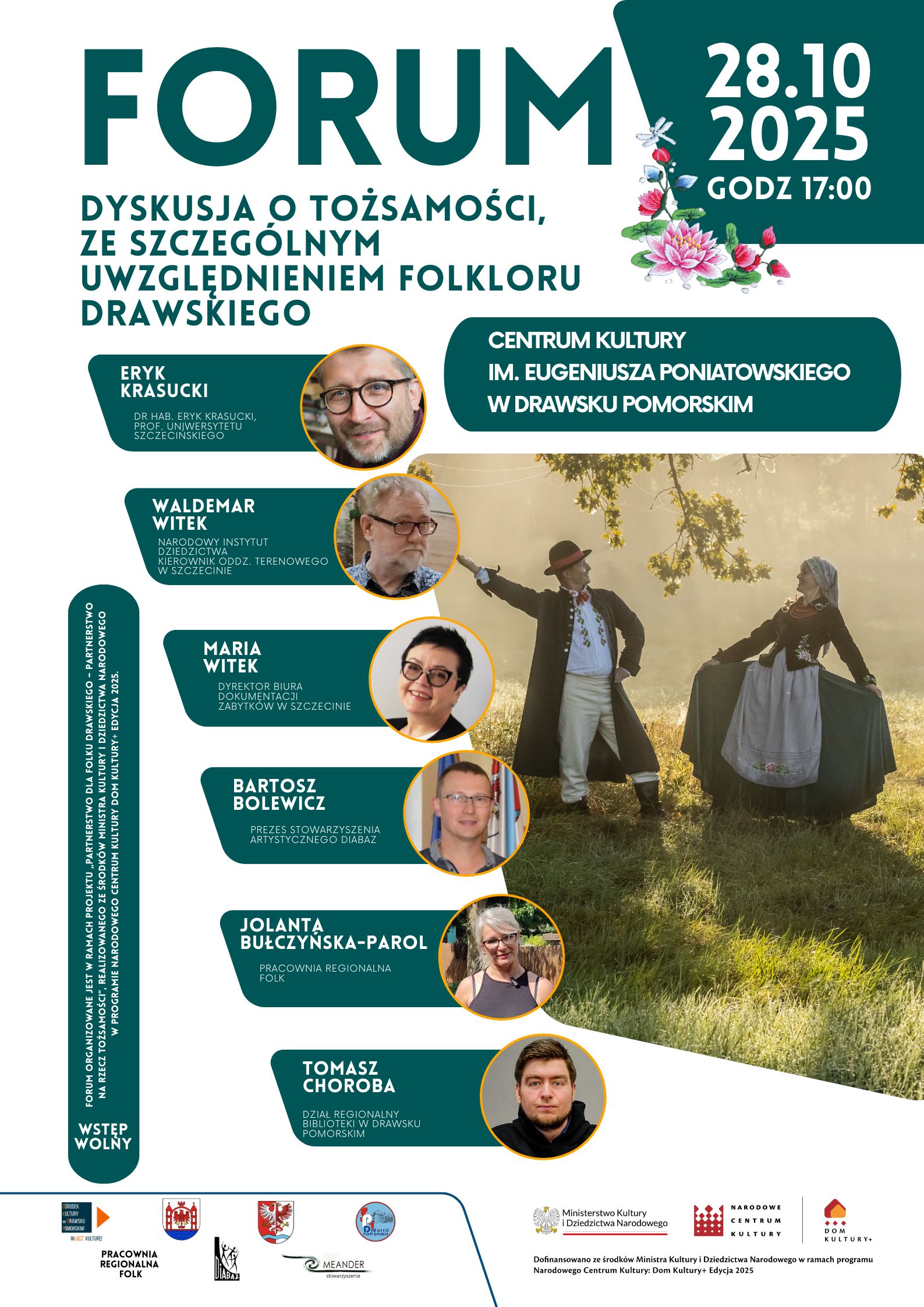 Konferencja