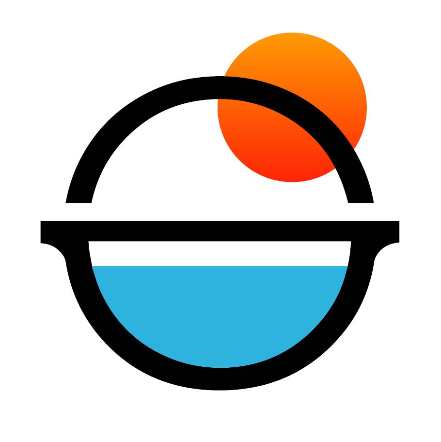 Logo_kooperatywy-(1)