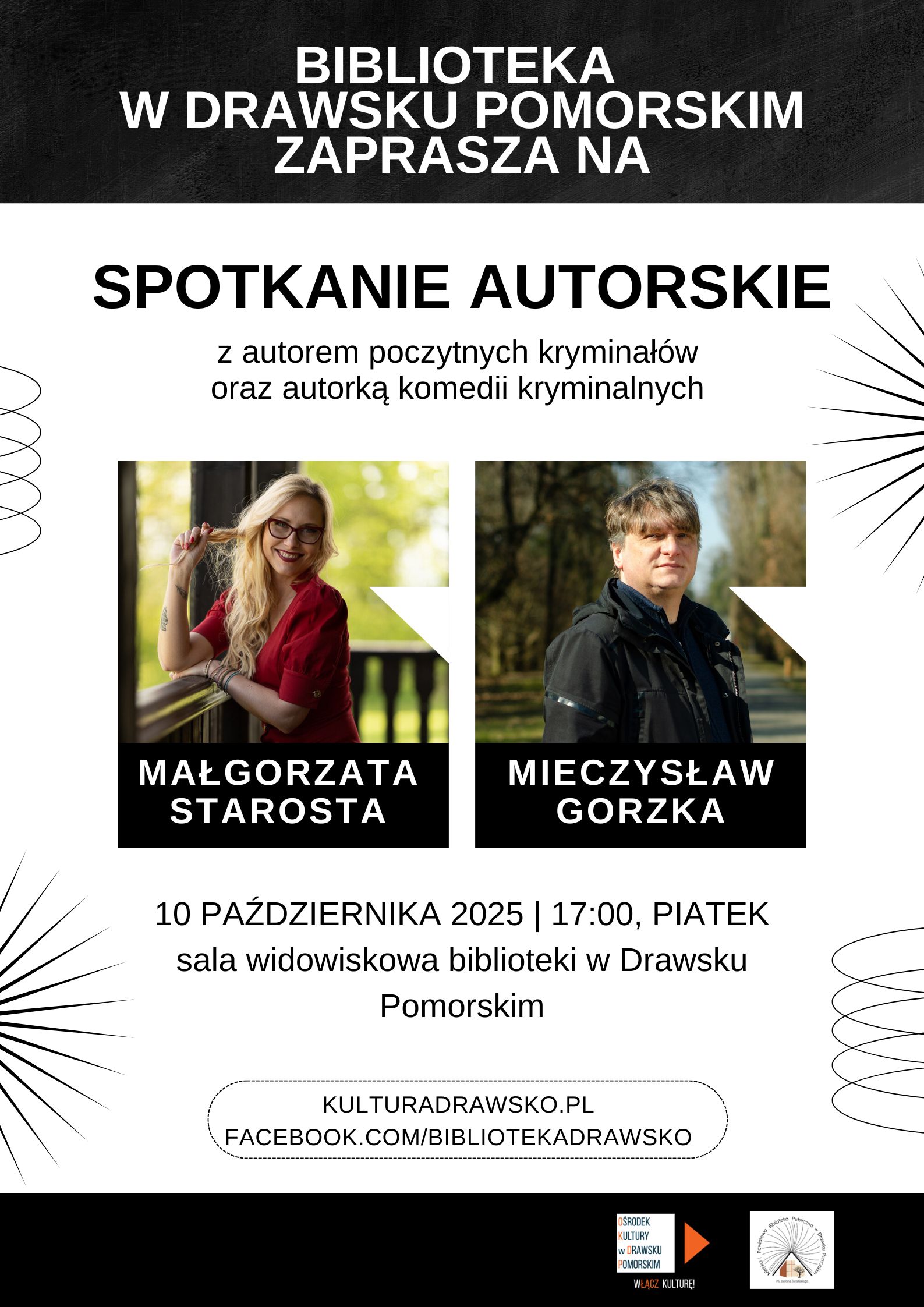 MAŁGORZATA_STAROSTA_(3)