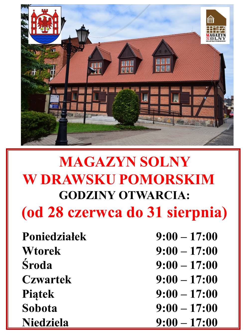 MS_godziny_otwarcia_wakacje