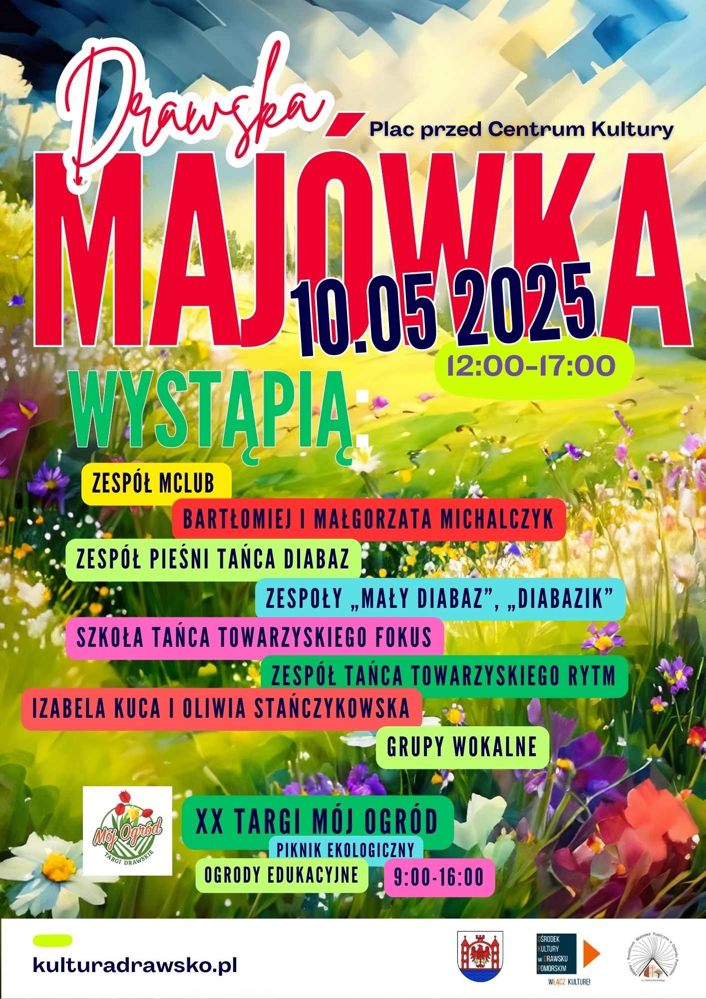 Maj&oacute;wka_2025