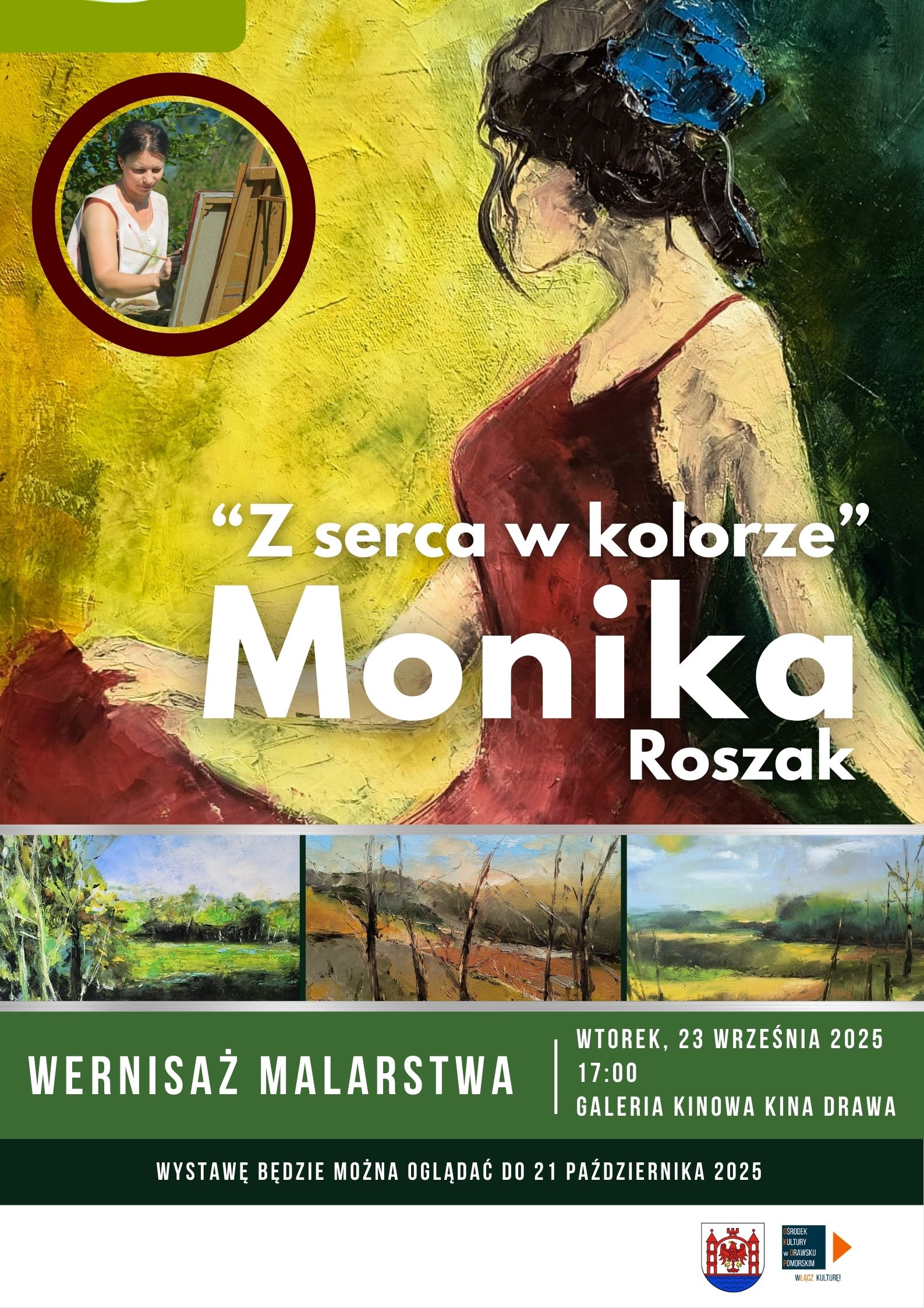 Monika_Roszak-(1)