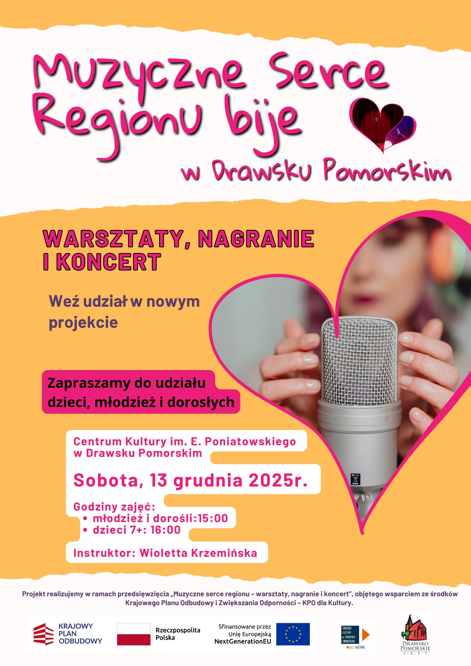 Muzyczne_serce