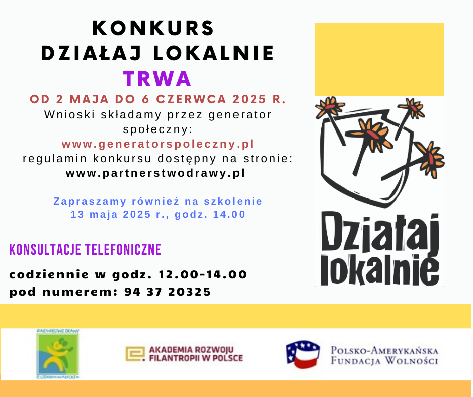 NIe_Przegap_konkursu_Działaj_lokalnie_(8)