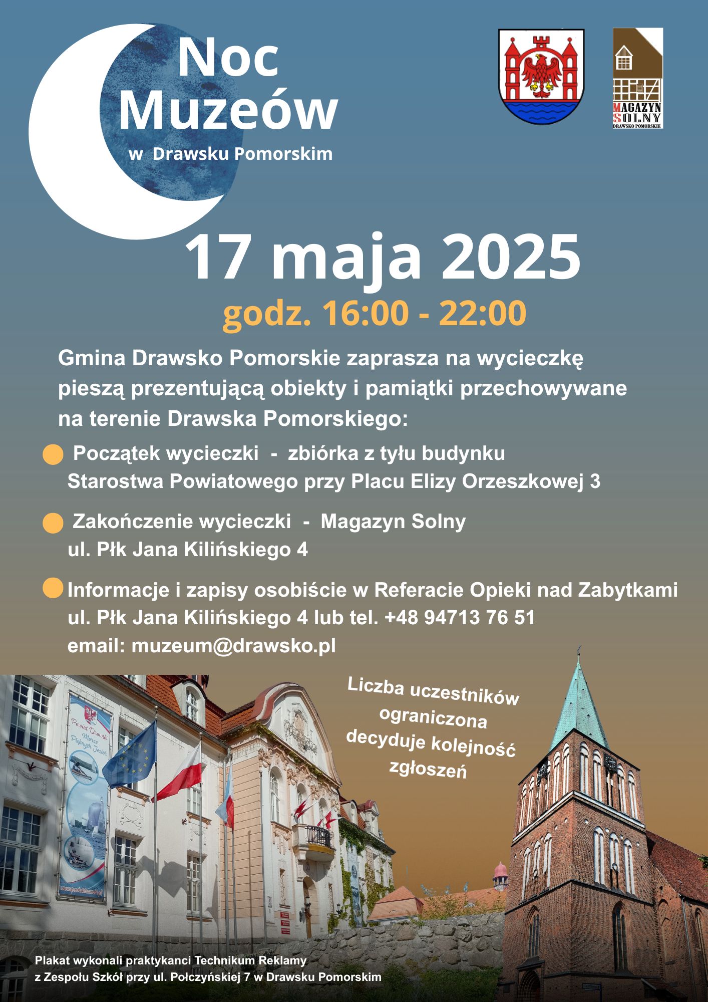 Noc_muze&oacute;w