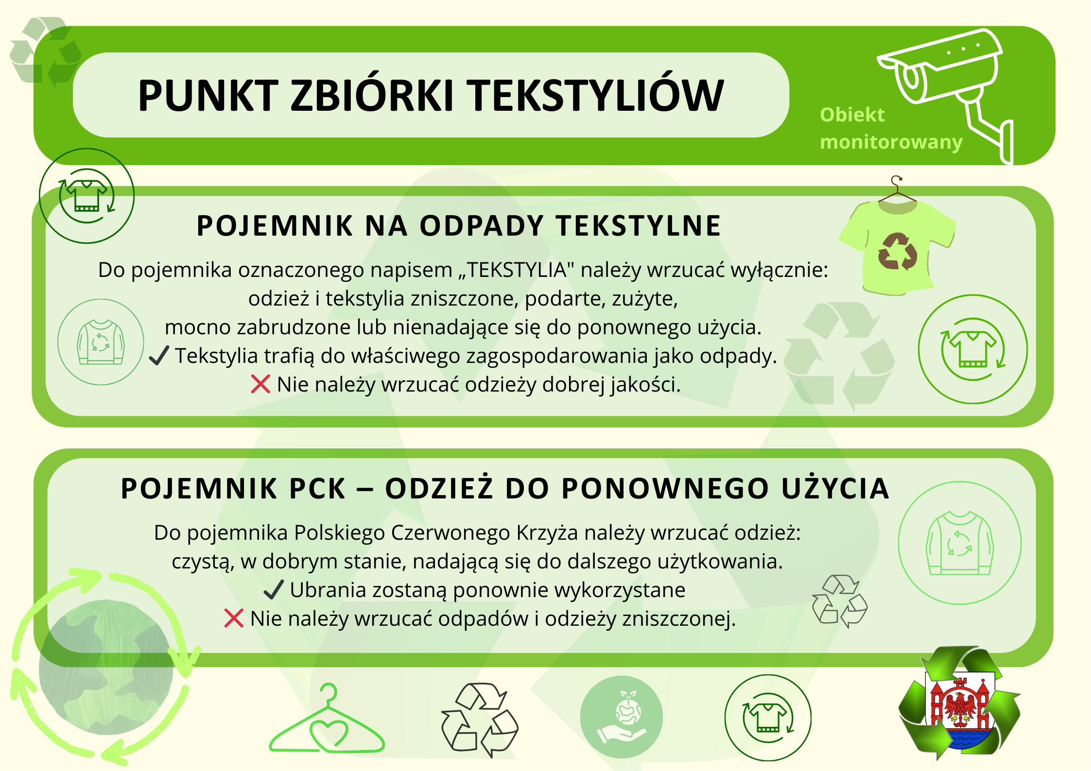 Obiekt_monitorowany(6)