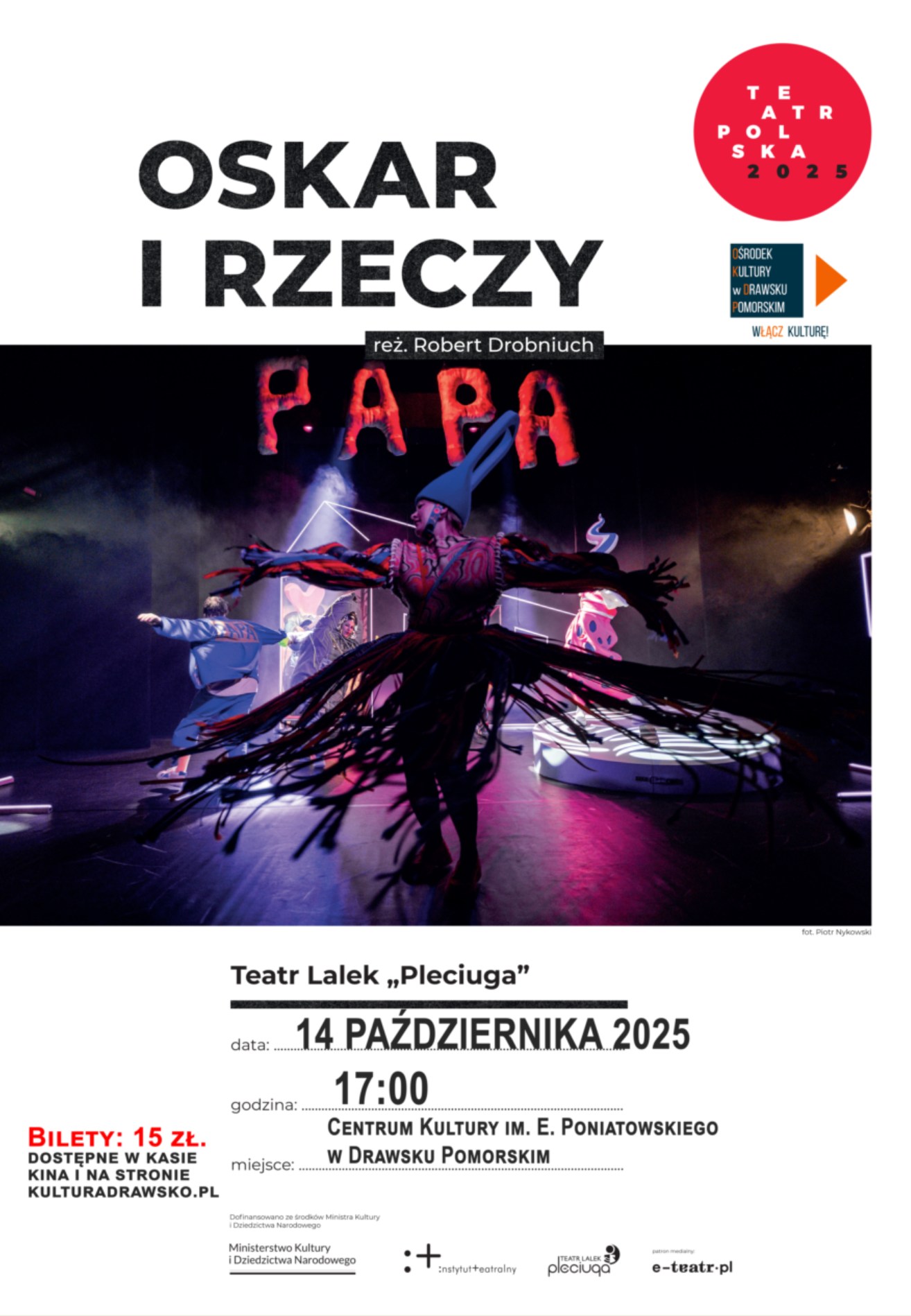Oskar_i_rzeczy