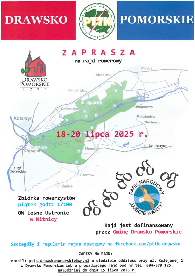 PUW2025