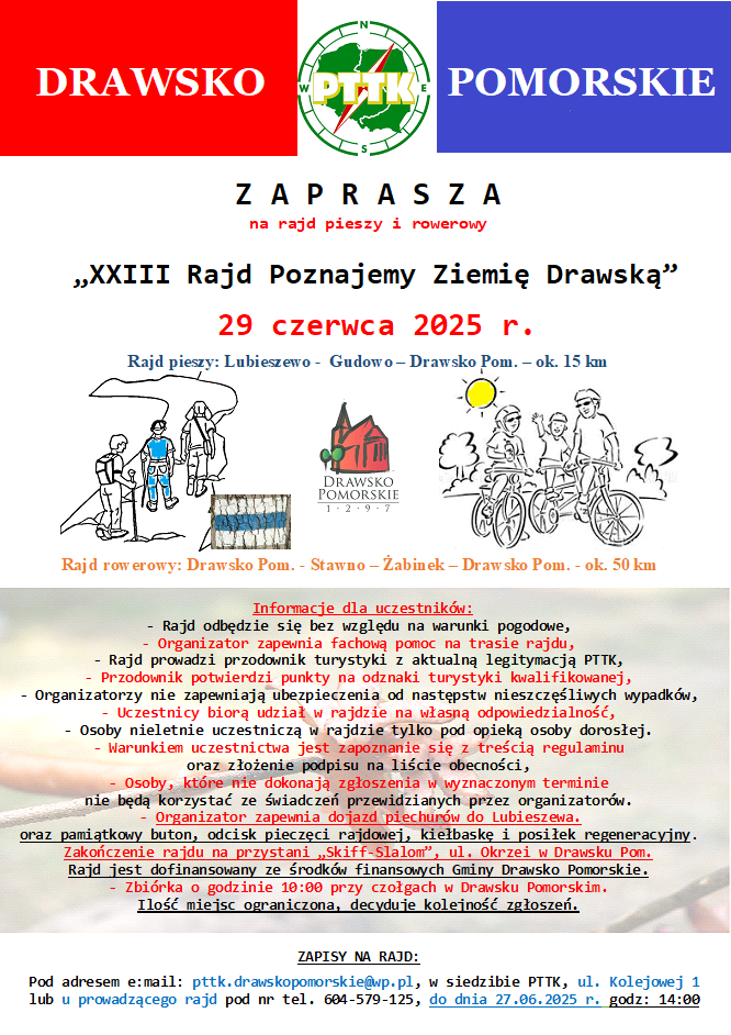 PZD_2025