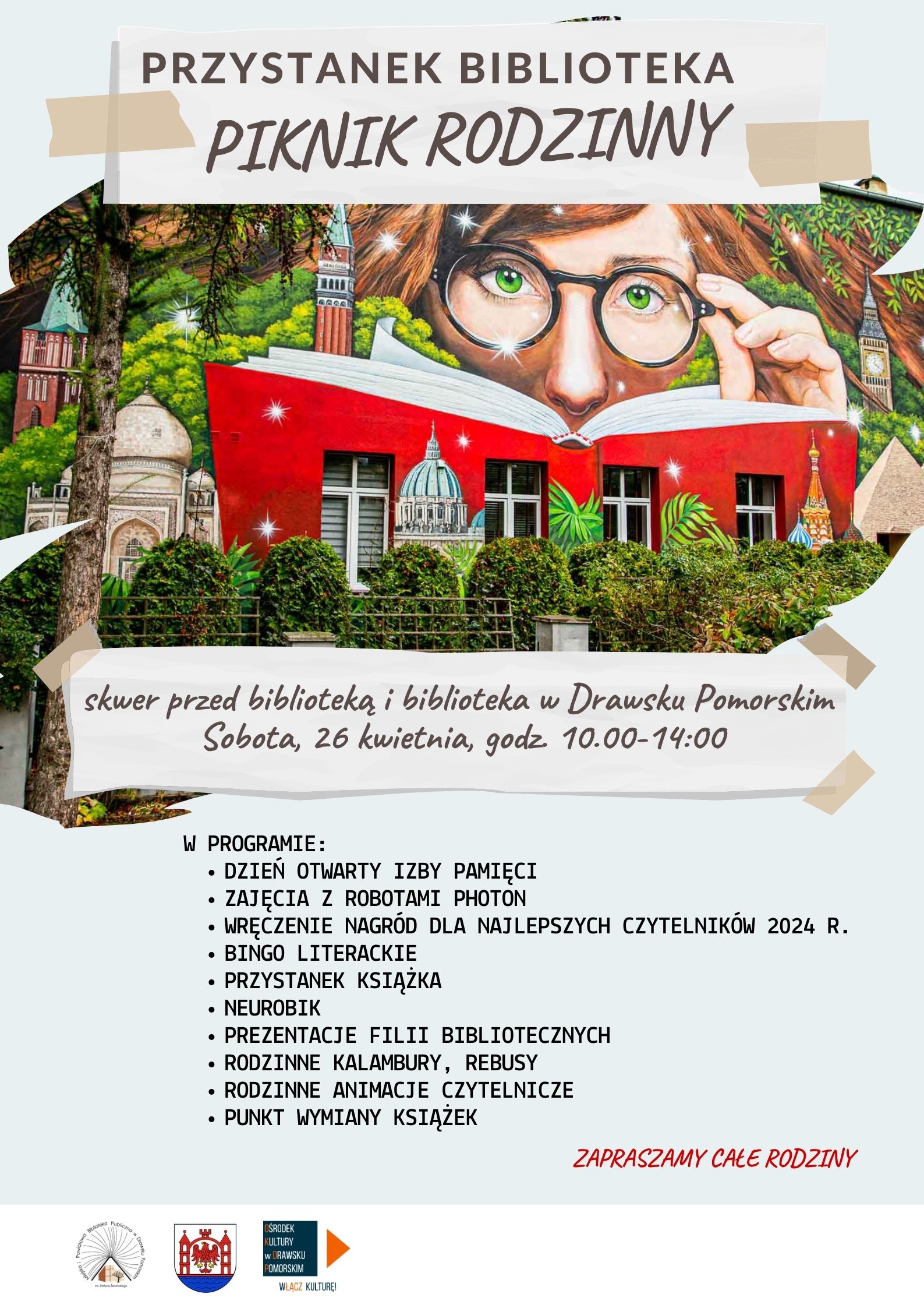 Piknik_Biblioteka_2025_(1)