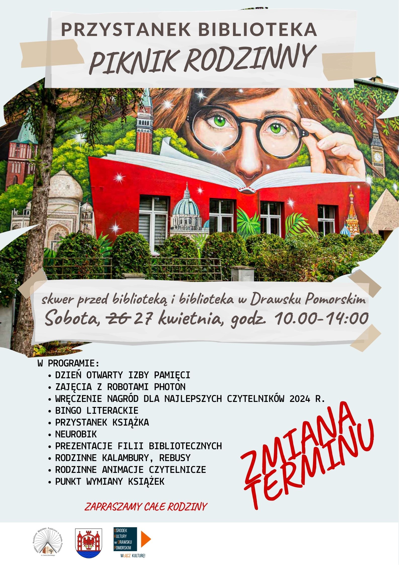 Piknik_Biblioteka_2025_(2)