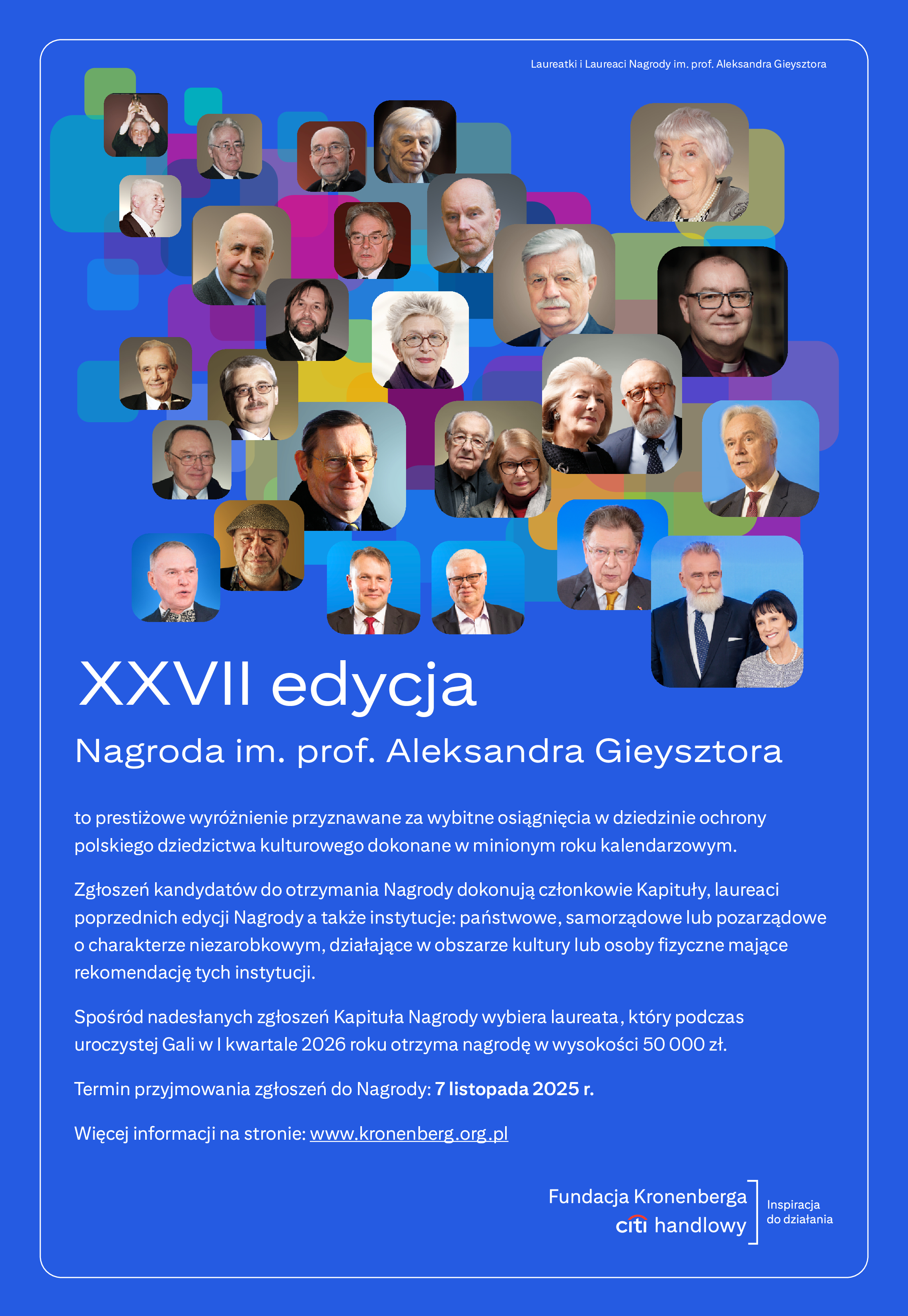 Plakat