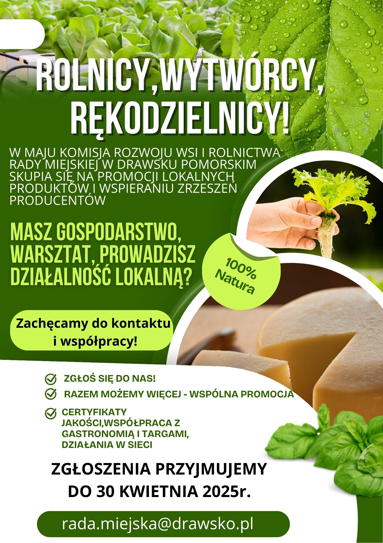 Plakat_Sołtysi